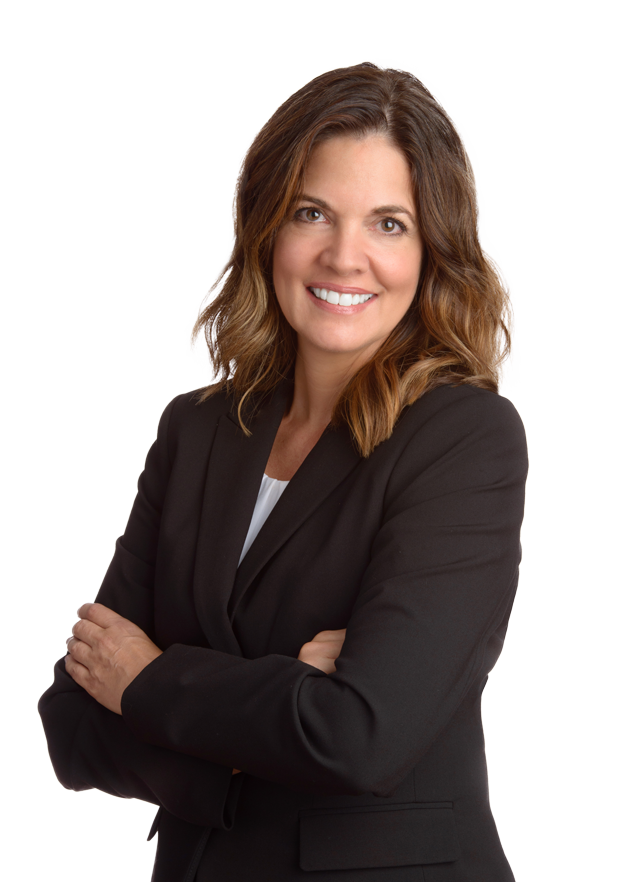 Julie Worstell Cutler Real Estate